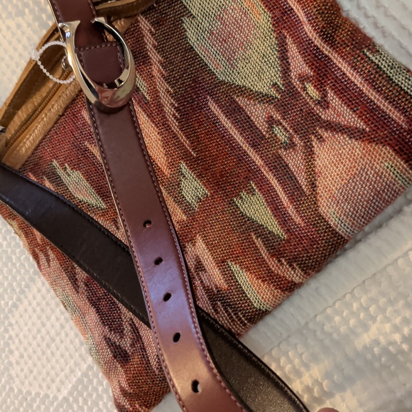 Coach F83960 Belt